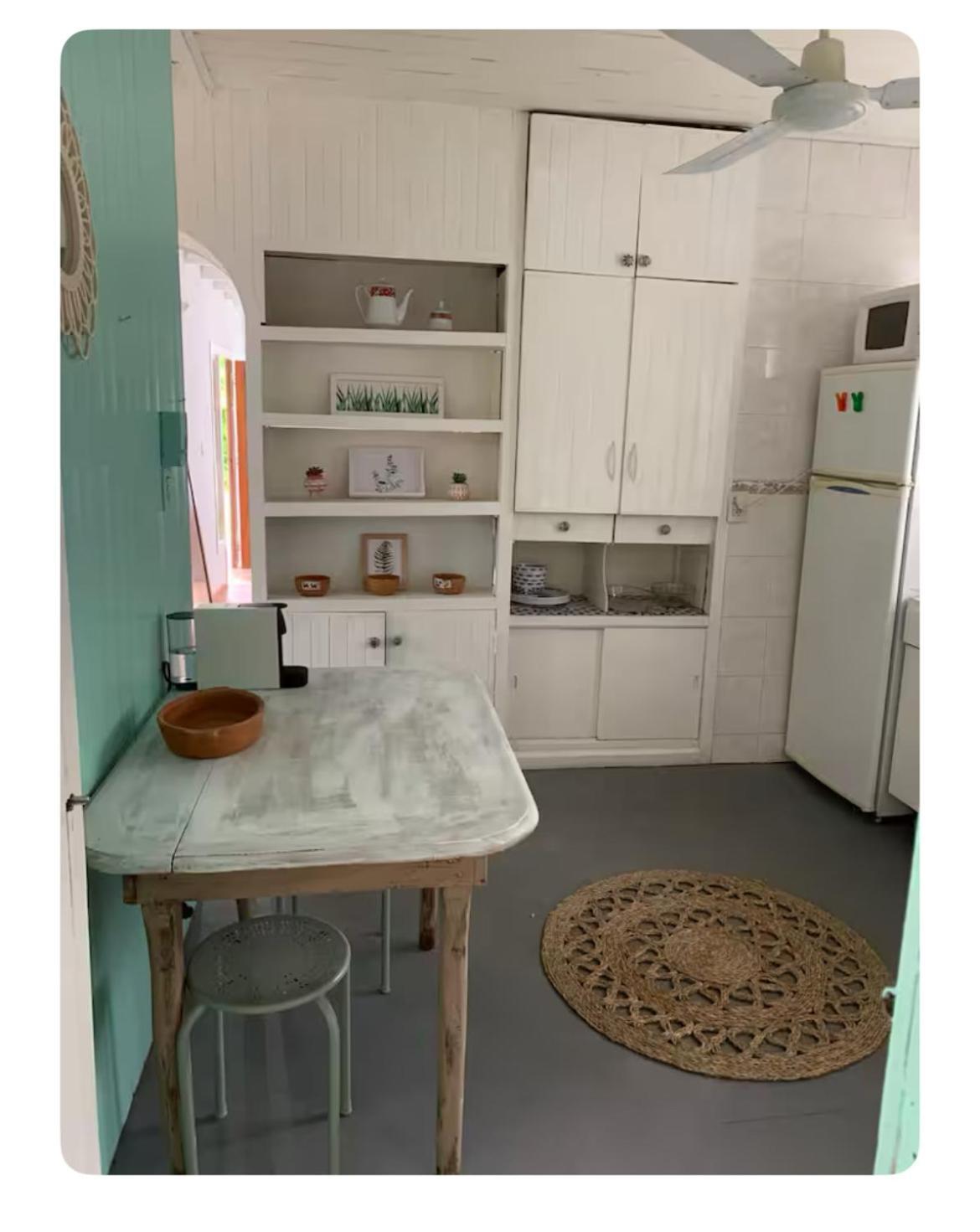 Willa Casa Nolita Tigre Zewnętrze zdjęcie